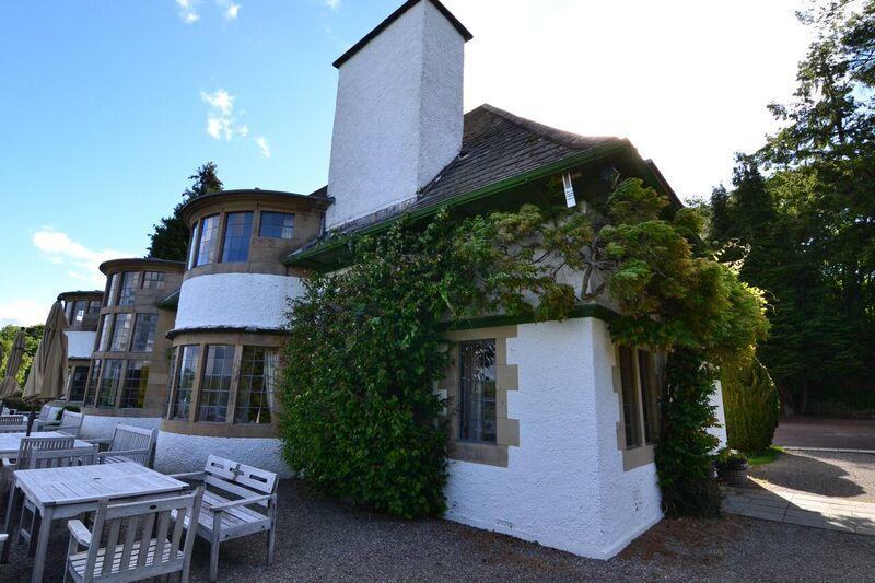 Windermere Motor Boat Racing Club Hostal Bowness-on-Windermere Exterior foto