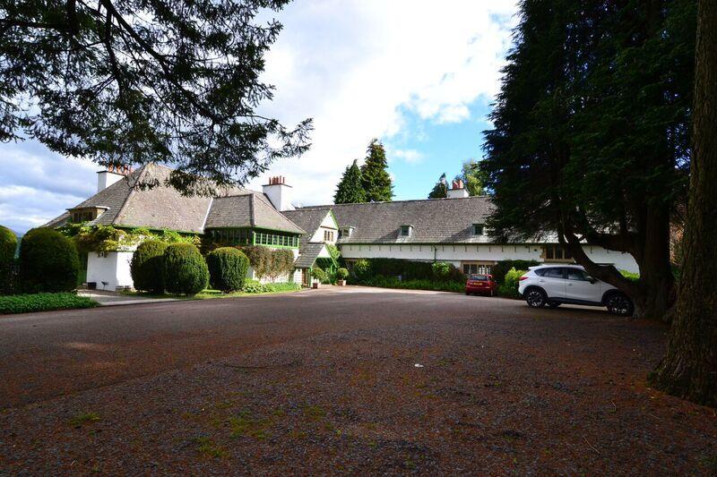 Windermere Motor Boat Racing Club Hostal Bowness-on-Windermere Exterior foto
